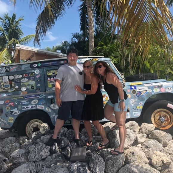 Meet your Posher, Tara - Picture 1 of 1